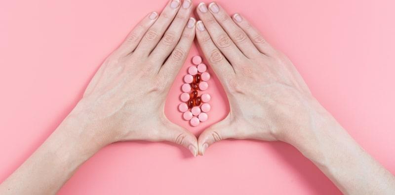 Semakin Meningkat Umur, Bentuk Miss V Pun Boleh Berubah? Ini Sebabnya!