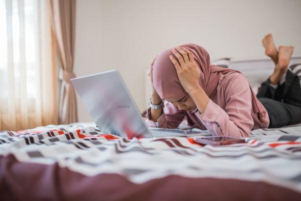 pil perancang yasmin untuk stabilkan hormon 02