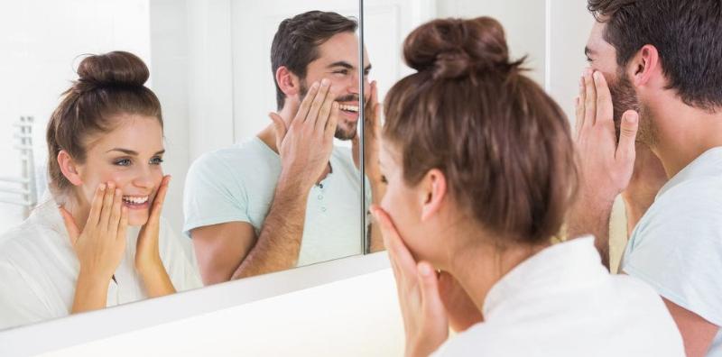 Boleh Ke Wanita Pakai Pencuci Muka Lelaki Dan Sebaliknya? Kena Baca Ini!