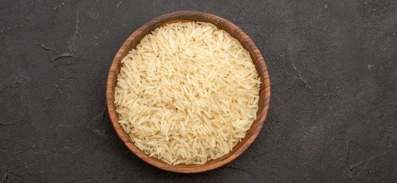 Beras Parboiled Atau Beras Perang, Yang Mana Lebih Bagus Untuk Diabetes?