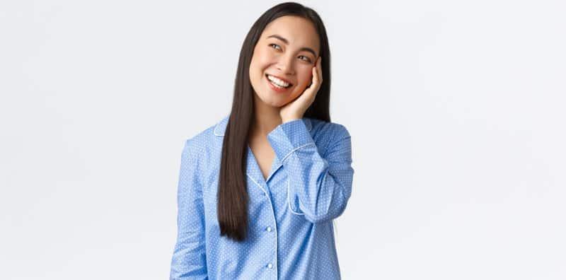 Ada Banyak Jenis Krim Malam, Mana Satu Yang Sesuai Dengan Kulit Muka Anda?