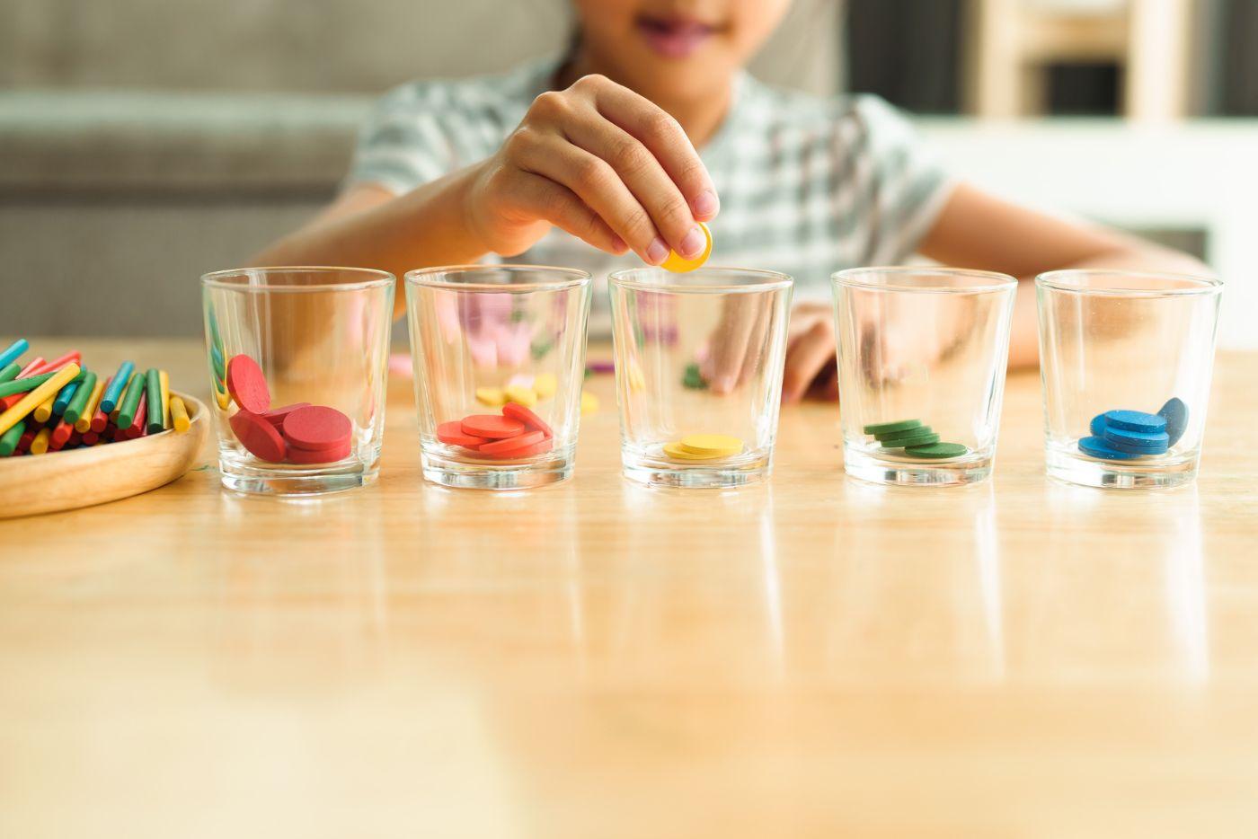 Sekolah Montessori? Apa Yang Istimewa Sampai Pengasas Google Pun Sukakannya?