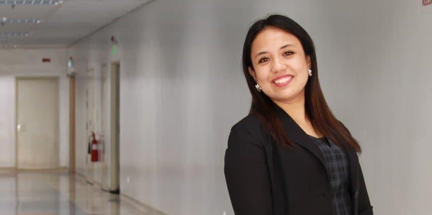 Hari Wanita Sedunia 2022: Surat Dari Wanita Untuk Wanita