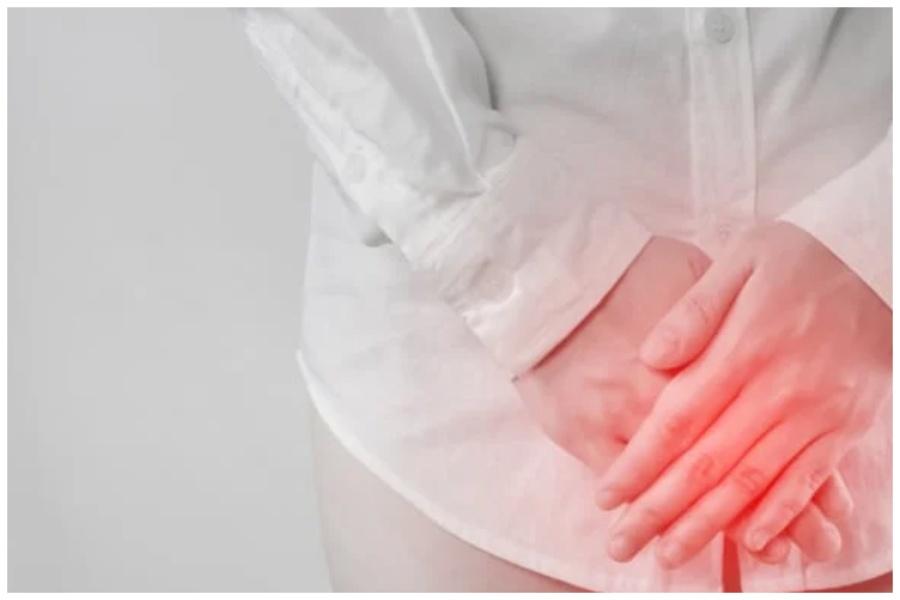 Ini 6 Punca Keputihan Banyak! Jaga-Jaga, Ia Mungkin Tanda Penyakit!