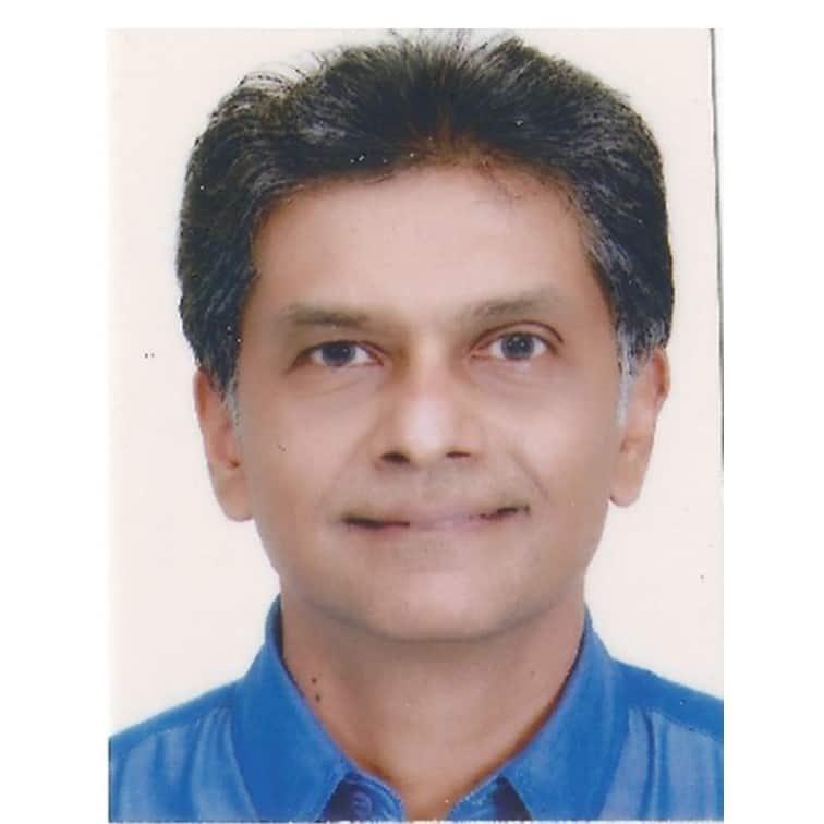 Dr Raja Kumar Menon Bhaskaran, Hello Doktor