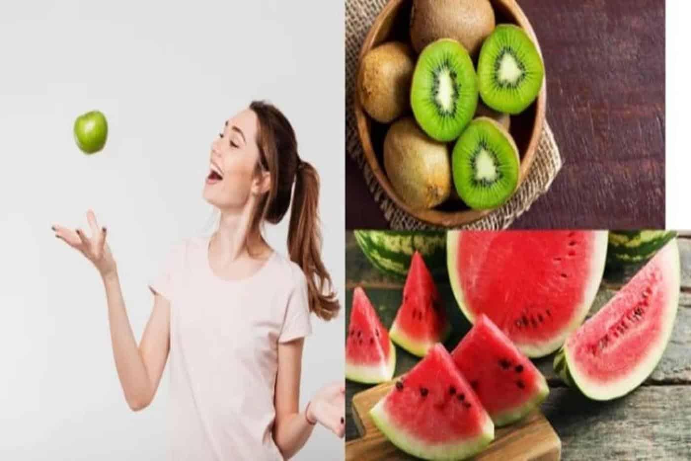 Berat Makin Bertambah? Amalkan 14 Jenis Buah Ini, Confirm Boleh Kurus Punya!