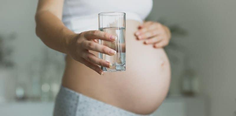 Ibu Hamil Gemar Skip Ujian Minum Air Gula? Jangan Menyesal Dengan Kesan Ini!