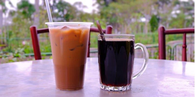 jenis-kopi