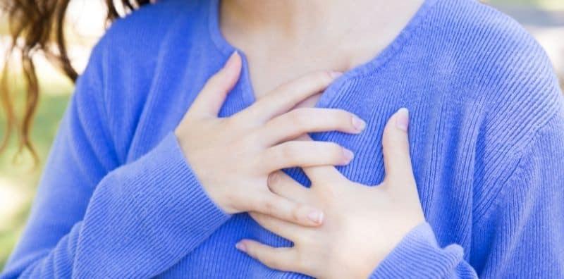 7 Mitos Lazim Mengenai Sakit Jantung, Betul Ke Orang Rajin Bersenam Terselamat?