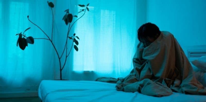 Benarkah Penghidap Skizofrenia Ada Dua (Atau Tiga) Personaliti Berbeza?