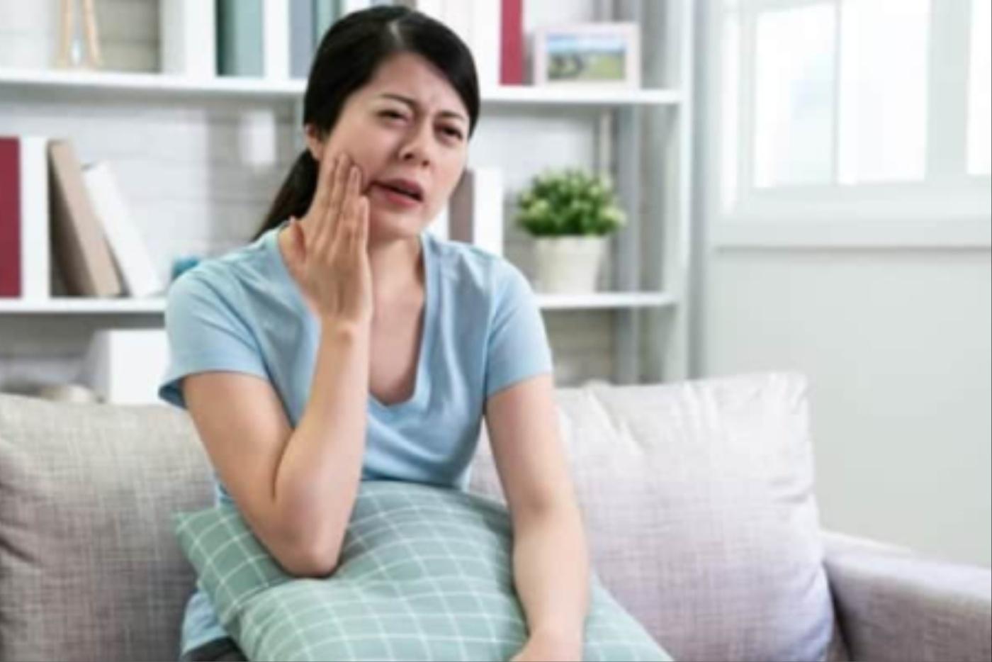 Kenapa Setiap Kali Sakit Gigi Mesti Demam? Jangan Biarkan, Ia Mungkin Bahaya!