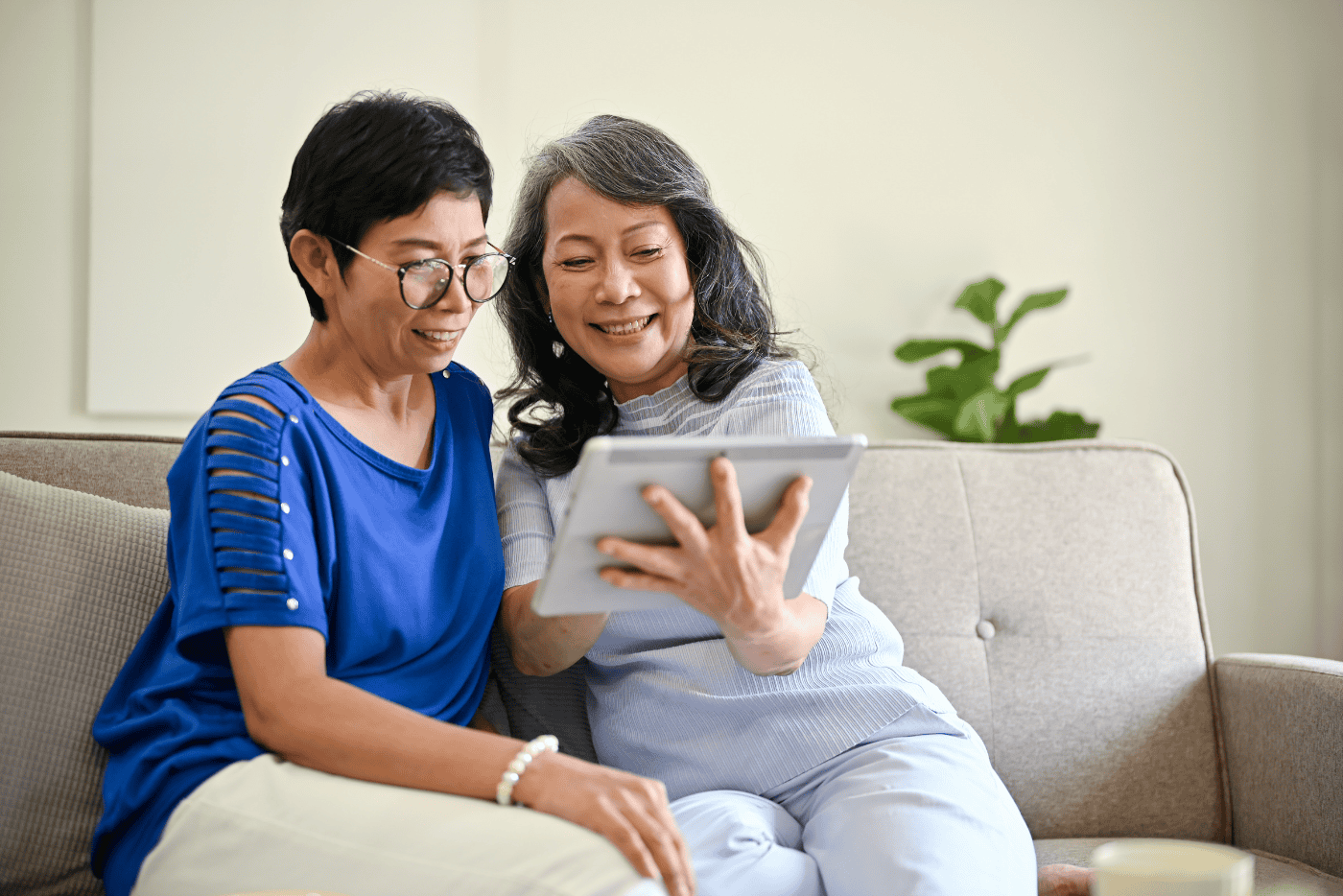 Ada 3 Tahap Menopaus Wanita, Ketahui Bezanya Agar Anda Lebih Bersedia!