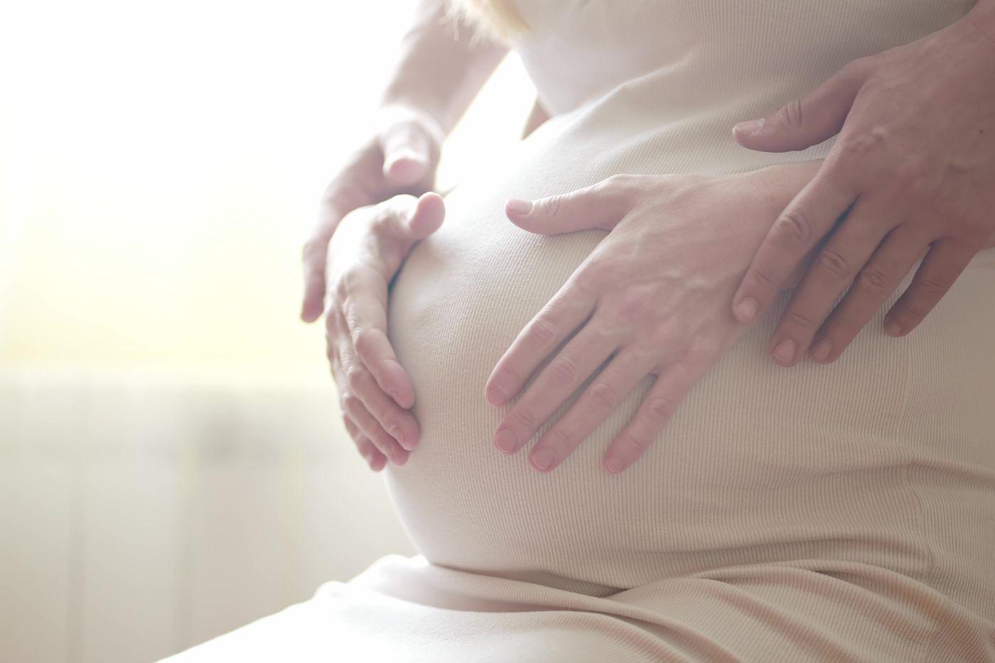 Sebelum Guna Sex Toys Masa Hamil, Baca Penjelasan Ini Dulu Untuk Elak BAHAYA!