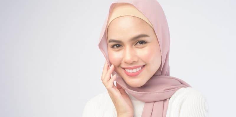 Kepentingan Menjaga Kebersihan Diri Semasa Ramadan, Pembersih Lembut Berhidrasi Adalah Jawapannya!