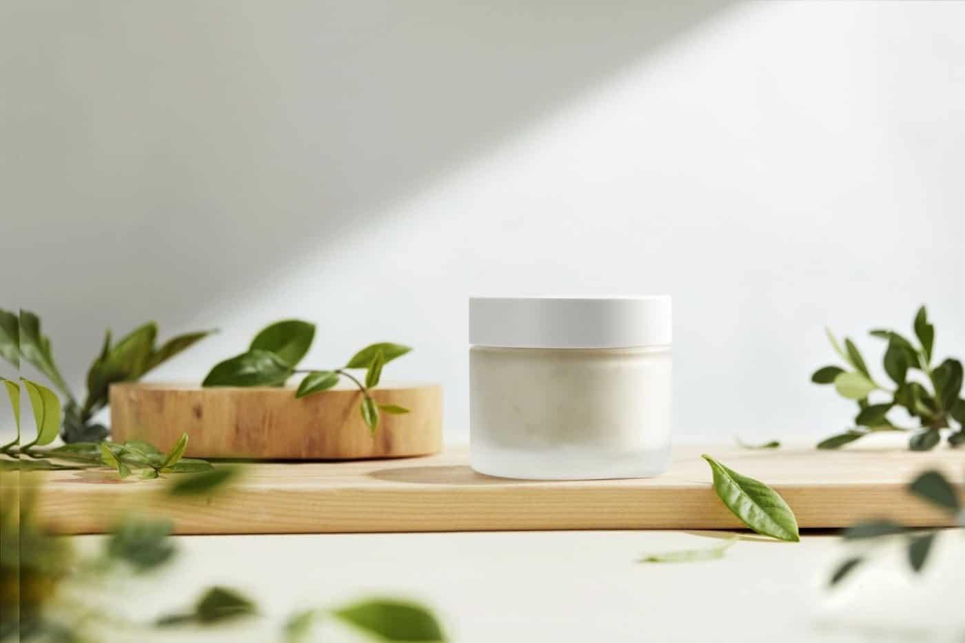 Senarai Skincare Yang BOLEH Dan TIDAK BOLEH Digunakan Oleh Ibu Hamil