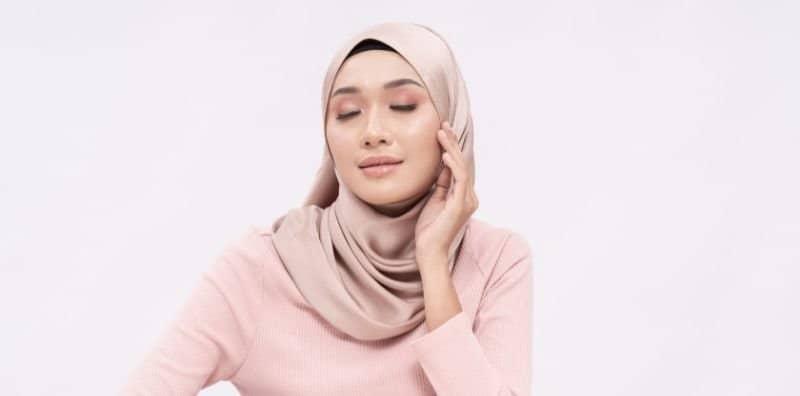 5 Tempat Yang Selalu Alami Kekeringan Ketika Berpuasa Dan Cara Terbaik Untuk Elakkannya