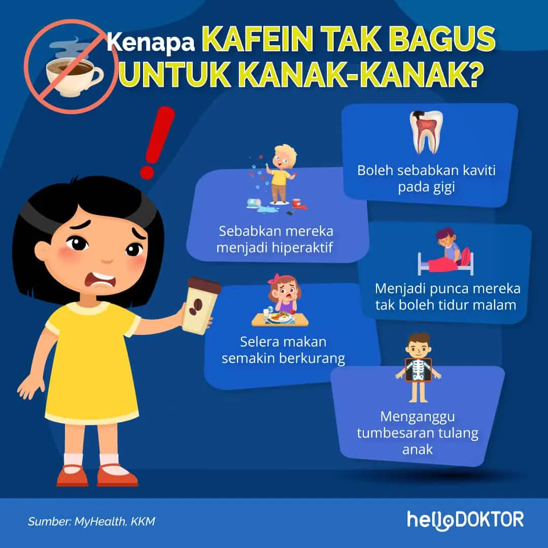 kopi o