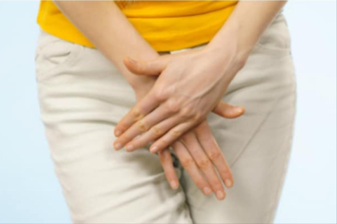 Vagina Keluar Angin Semasa Bersenggama? Ini Namanya Kentut Faraj, Nak Tahu Bahaya Ke Tak, Baca Ini!