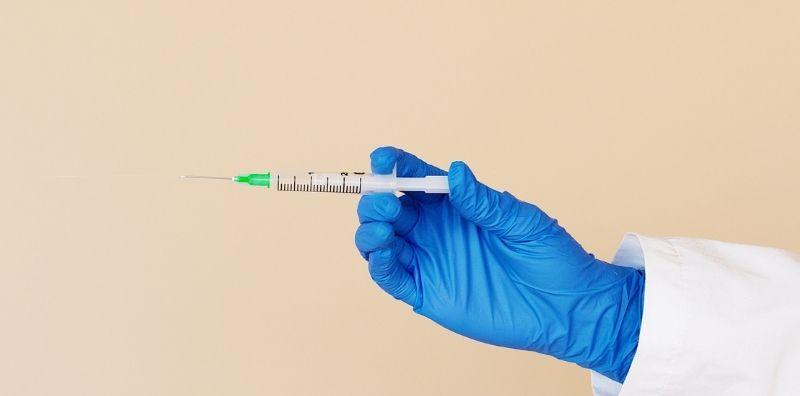 10 Penyakit Yang Boleh Dicegah Dengan Vaksin, Bukan COVID-19 Sahaja Tau!