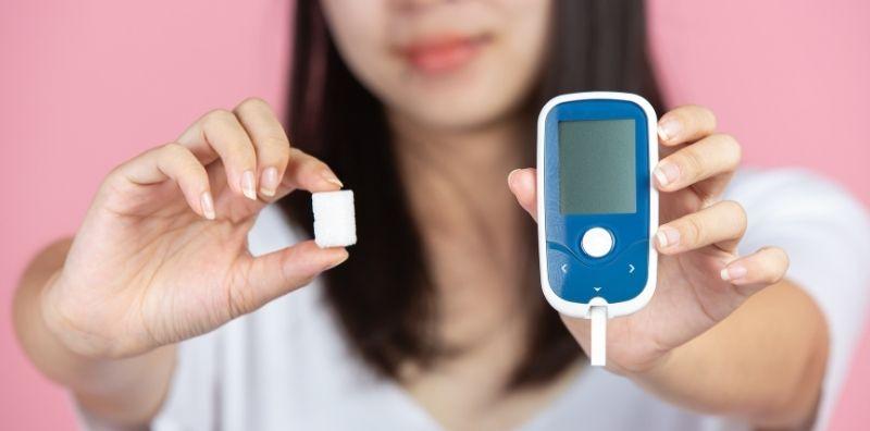 Biar Kadar Gula Dalam Darah Tinggi Tanpa Rawatan? Hati-Hati, Bimbang Jadi Keracunan Diabetes!