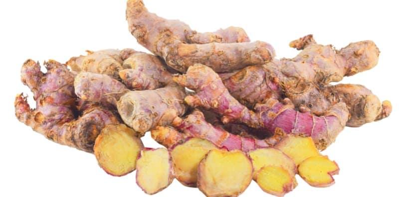 khasiat-halia-bara