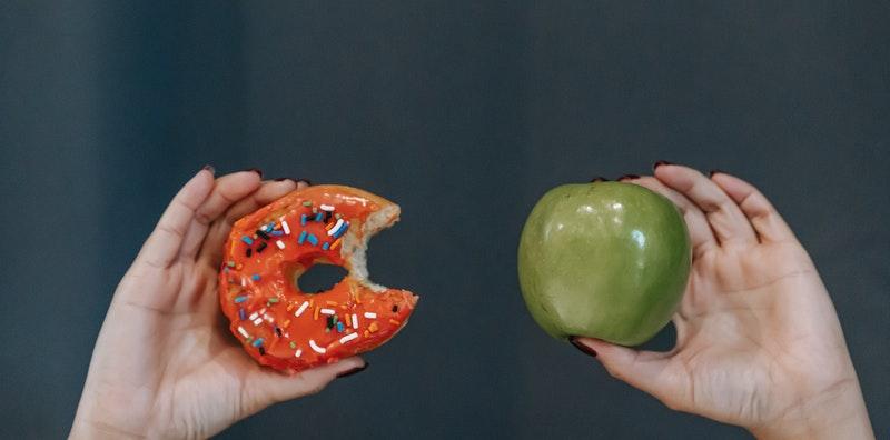 Gula Sebabkan Berat Badan Naik, Bagaimana Dengan Gula Buah, Adakah Punca Gemuk?