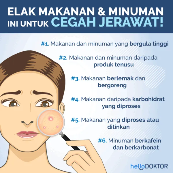 khasiat daun belalai gajah
