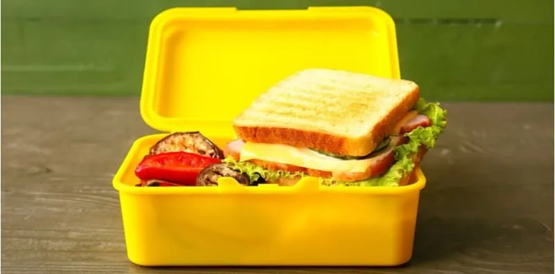 bekas-plastik-untuk-makanan