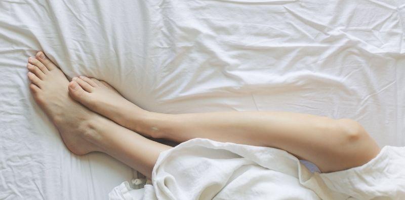 Tilam Kekabu, Pelaburan Yang Baik Atau Satu Pembaziran? Ini Pro Dan Kontranya!