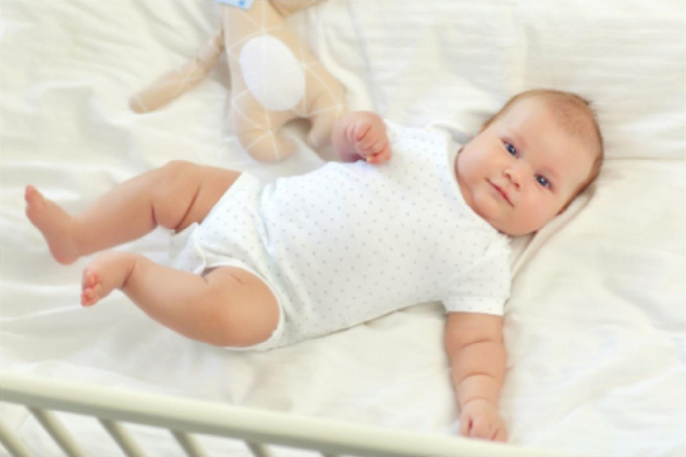 Nak Badan Baby Berisi Sedikit? Ini 9 Makanan Untuk Bayi 1 Tahun Biar Gemuk!