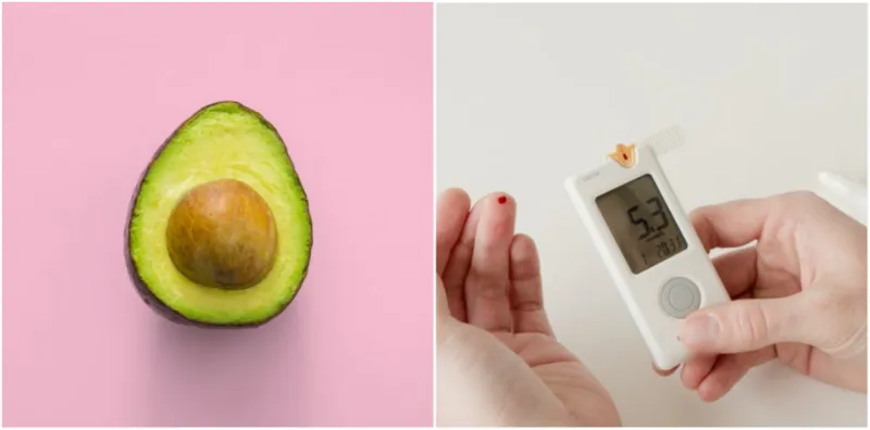 Rahsia Gula Darah Terkawal, Penghidap Kencing Manis MESTI Amal Diet Terapeutik!