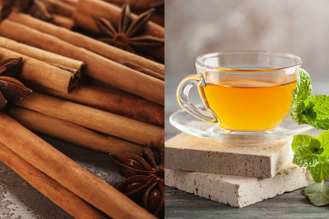 Cari Rawatan Tradisional Untuk Wanita PCOS? Ada 5 Pilihan Selamat, Cubalah!