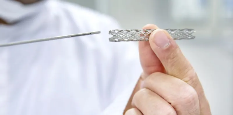 Pernah Terkena Serangan Jantung? Elak Sakit Berulang Dengan Prosedur Stent Jantung