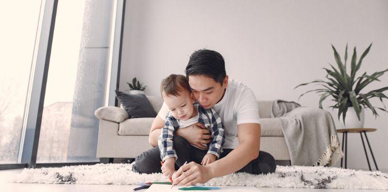 Jangan Lupa Hari Bapa Bakal Tiba! Jom Surprise Ayah Kita Dengan 10 Hadiah Ini!