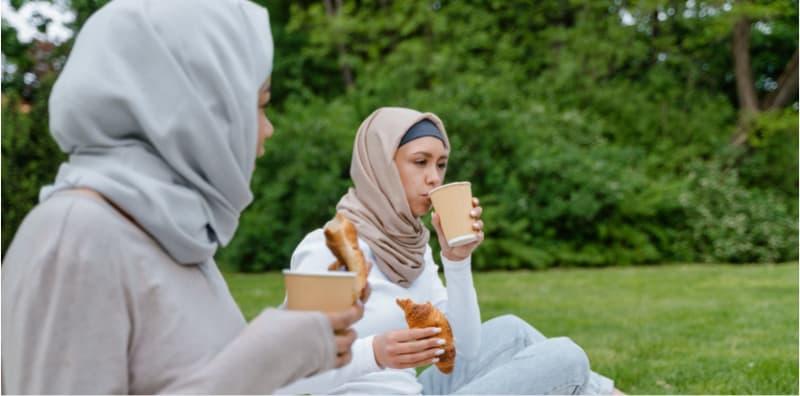 Jangan Terkejut, 5 Perkara Ini Boleh Buatkan Anda Jadi Obes Tanpa Sedar!