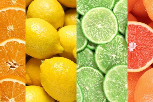 cara mengatasi miss v bau saat berhubungan intim