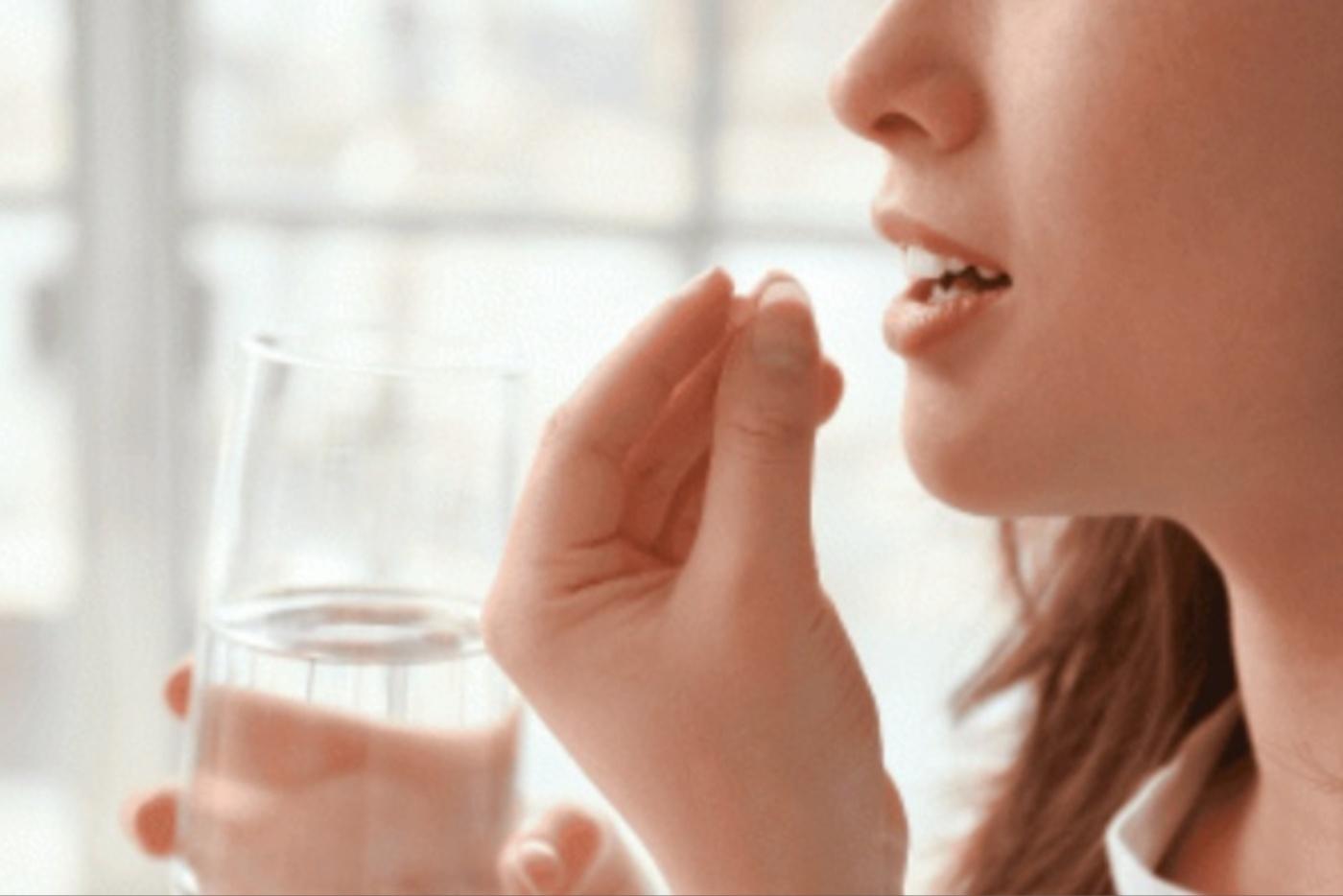 Merancang Untuk Hamil? Ini Waktu Sesuai Makan Asid Folik, Baru Mudah Lekat!