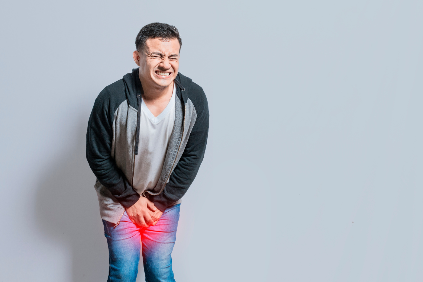 Kerap Kencing Dan Sakit Bawah Perut? Anda Mungkin Alami Salah Satu Daripada 3 Penyakit Ini!