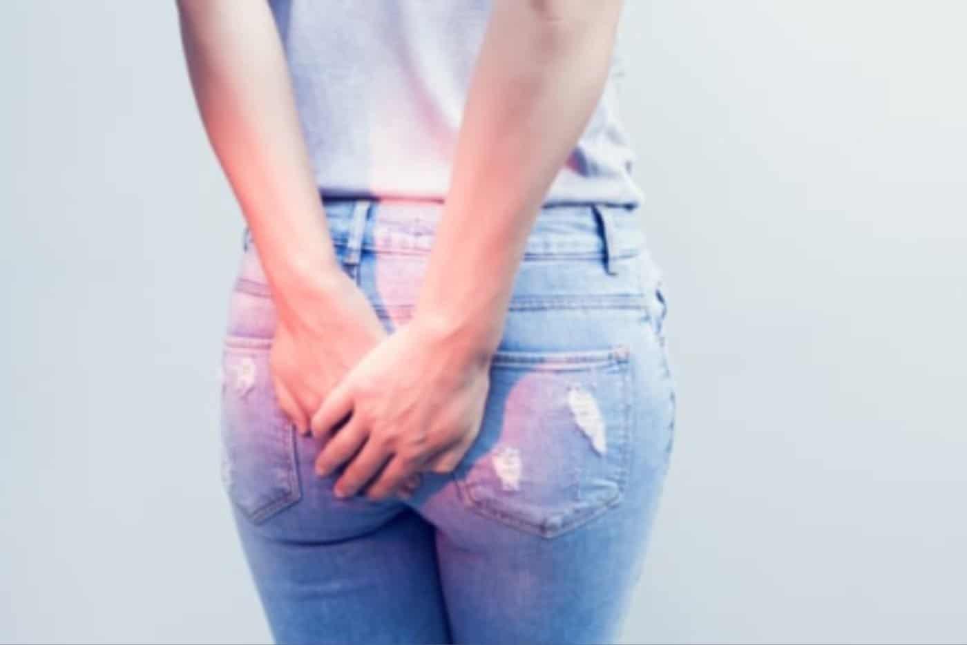 Tolak Balik Buasir Ke Dalam - Adakah Ini Pilihan Rawatan Di Rumah Yang Selamat?