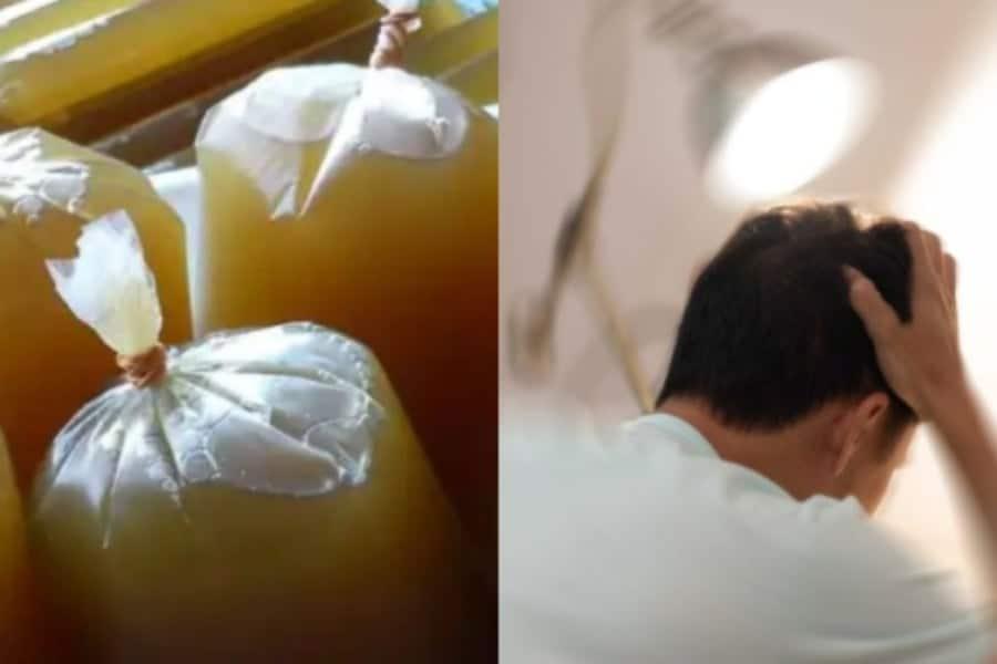 Tak Nak Ketagih Ketum Lagi? Berhenti Sekarang Dengan Ubat & 5 Langkah Ini!