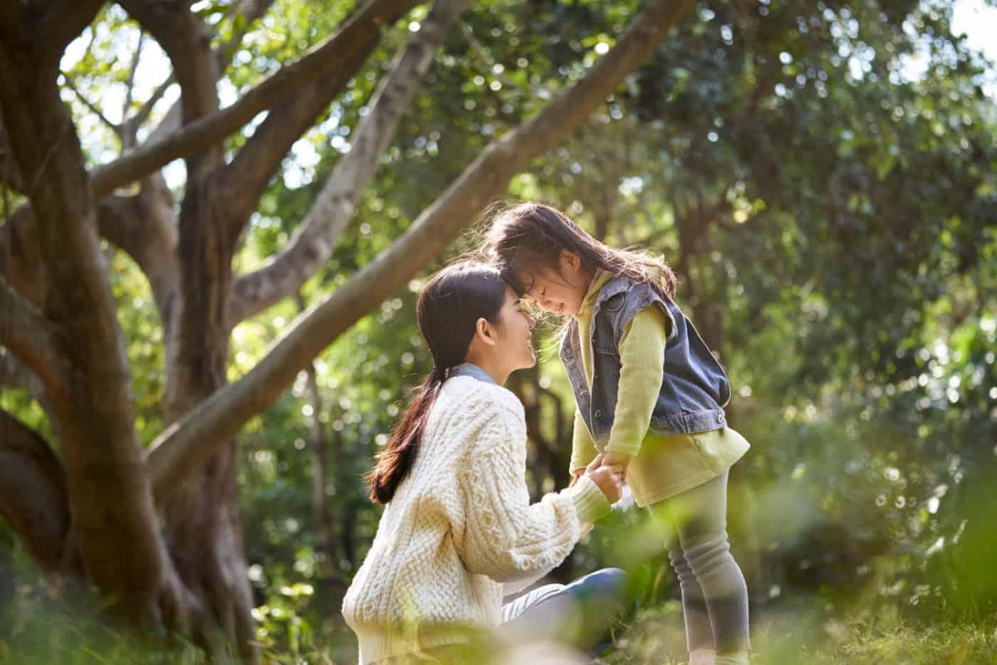 Bukan Baby Saja Perlu Diurut, Anak Bersekolah Pun Sama! Ada 5 Manfaat Urutan Untuk Anak Bijak!