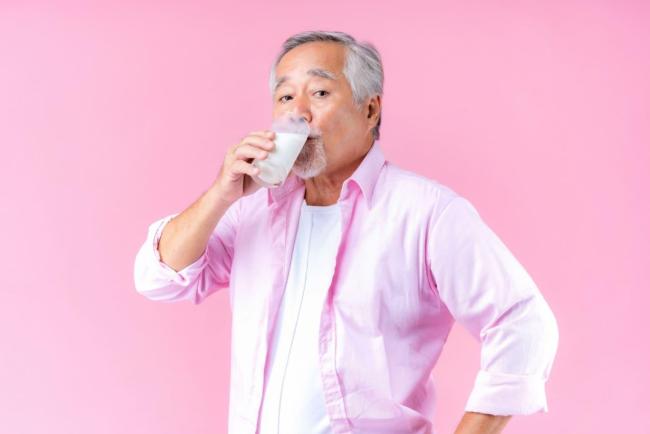 4 Jenis Susu Yang Mesra Diabetes – Bukan Saja Kawal Gula, Tapi Kolesterol Sekali!