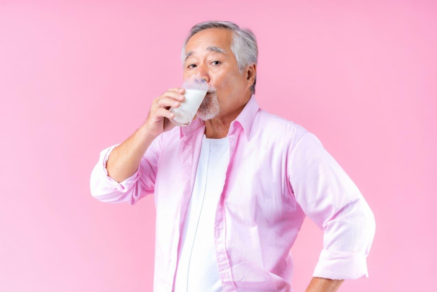 4 Jenis Susu Yang Mesra Diabetes – Bukan Saja Kawal Gula, Tapi Kolesterol Sekali!