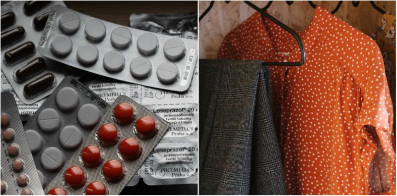 Kalau Kena Masuk Wad Hospital, Pastikan Anda Bawa 7 Benda PENTING Ini!