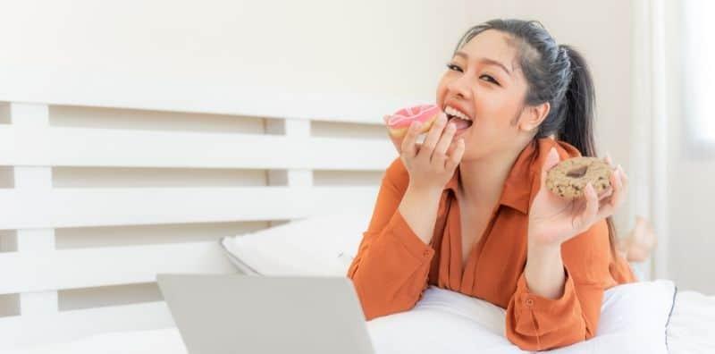 Kolesterol Tinggi, Tapi Sudah Jaga Diet? Ini 5 Punca Lain Masalah Kolesterol, Ramai Tak Tahu!