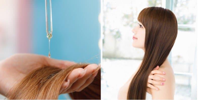 treatment-rambut-keratin