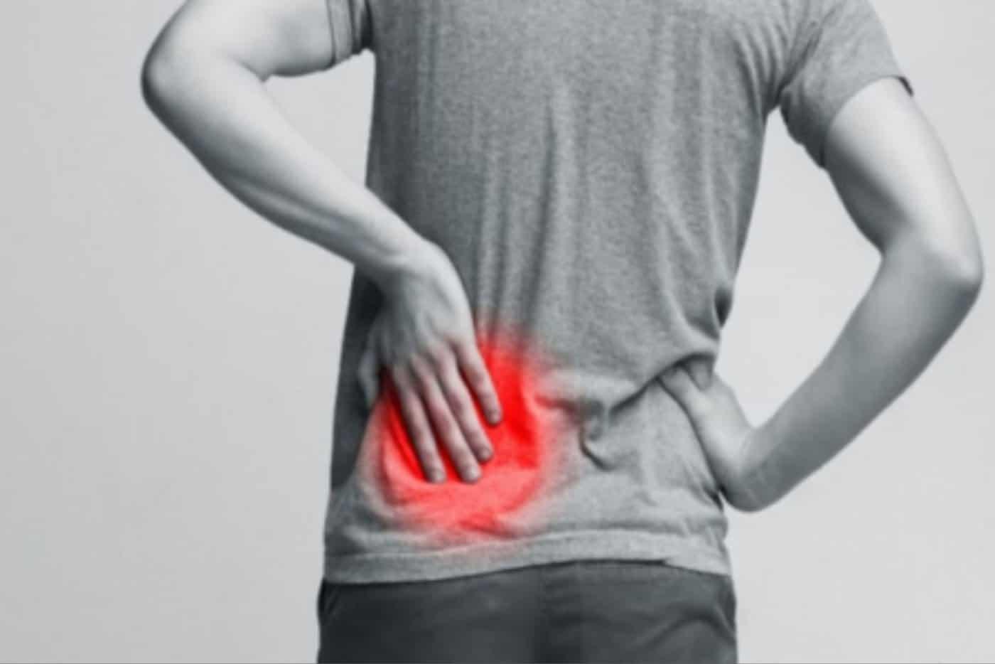 7 Benda Ini Mesti Kena Buat Kalau Tak Nak Buah Pinggang Anda Rosak!