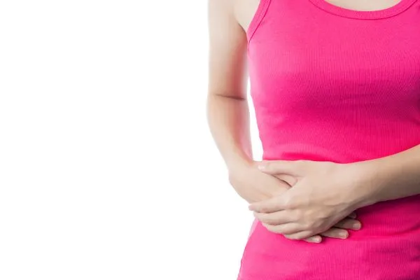 endometrium tipis