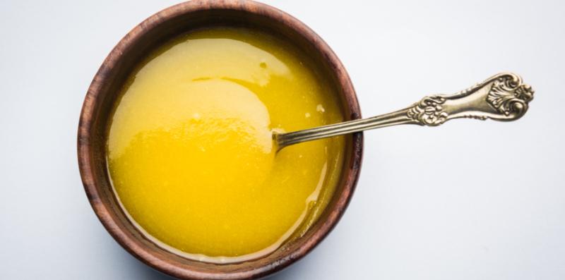 Ada 4 Kebaikan Minyak Sapi Yang Anda Mungkin Tak Tahu, Tapi Awasi Juga Kesannya!