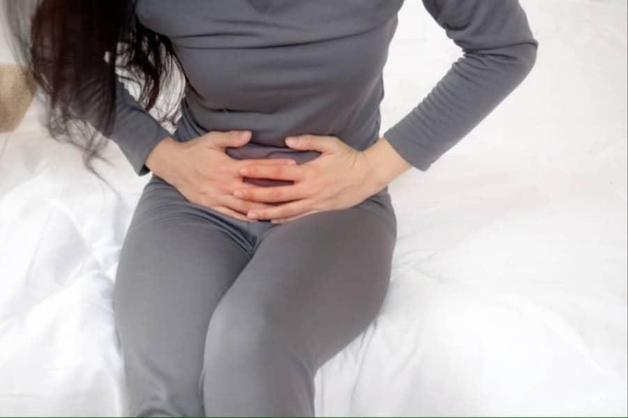 Alami Masalah Perut Kembung? Jom Ketahui 5 Cara Hilangkan Sakit Perut Mencucuk!